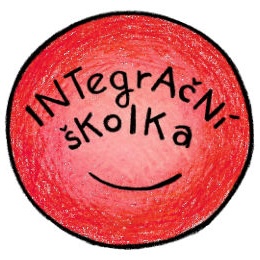 Lentilka Logo