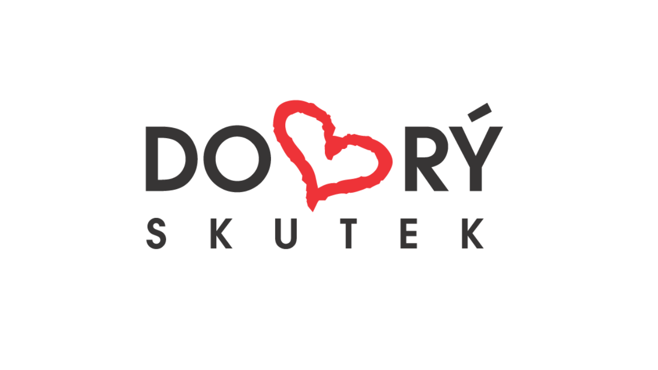 Logo partnera Lentilky