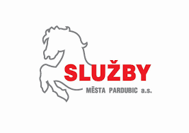 Logo partnera Lentilky